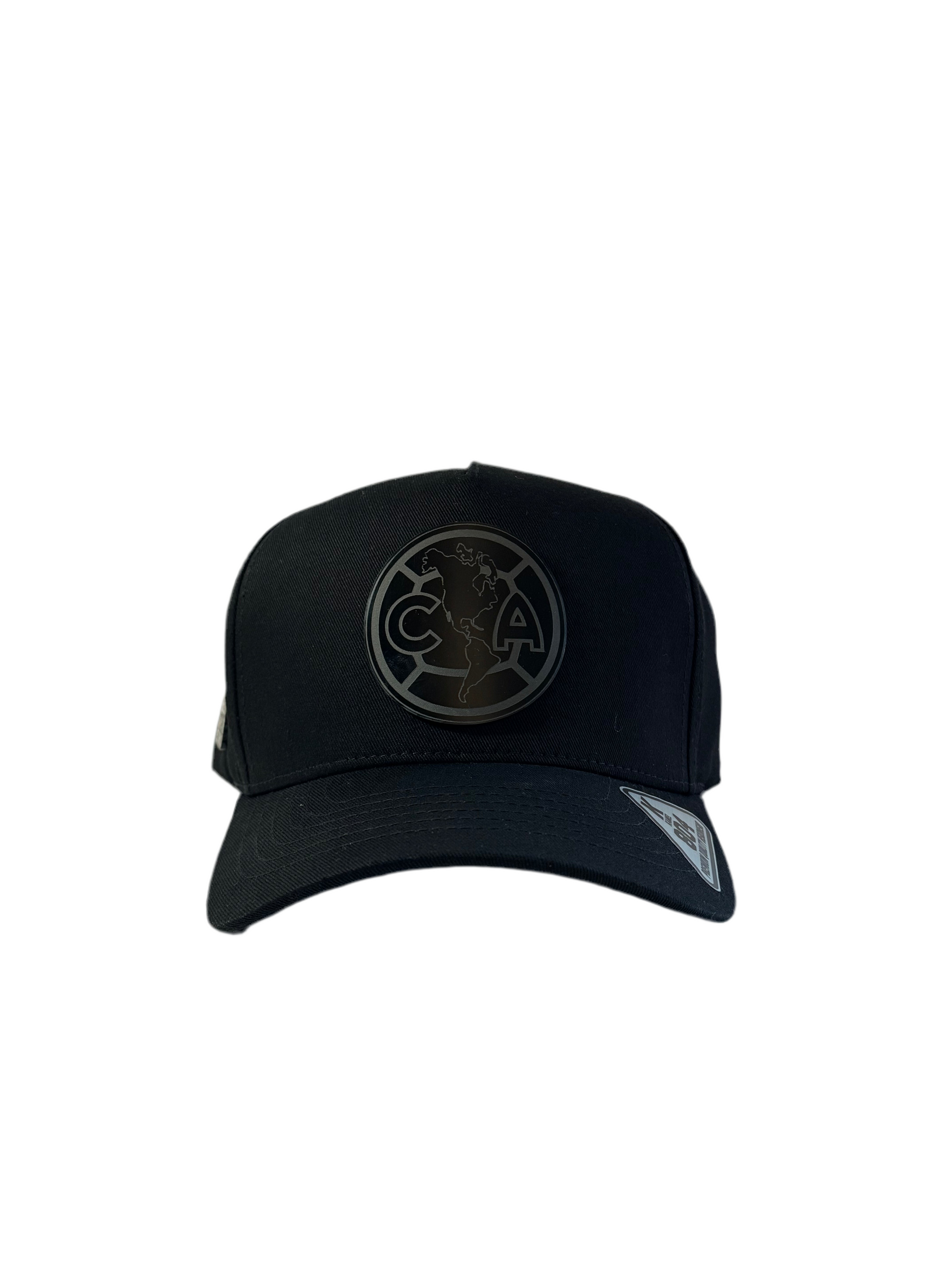 America Hat