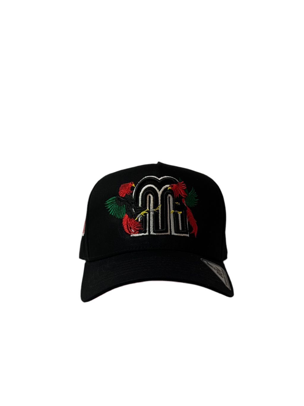 Mx “Gallos” Hat