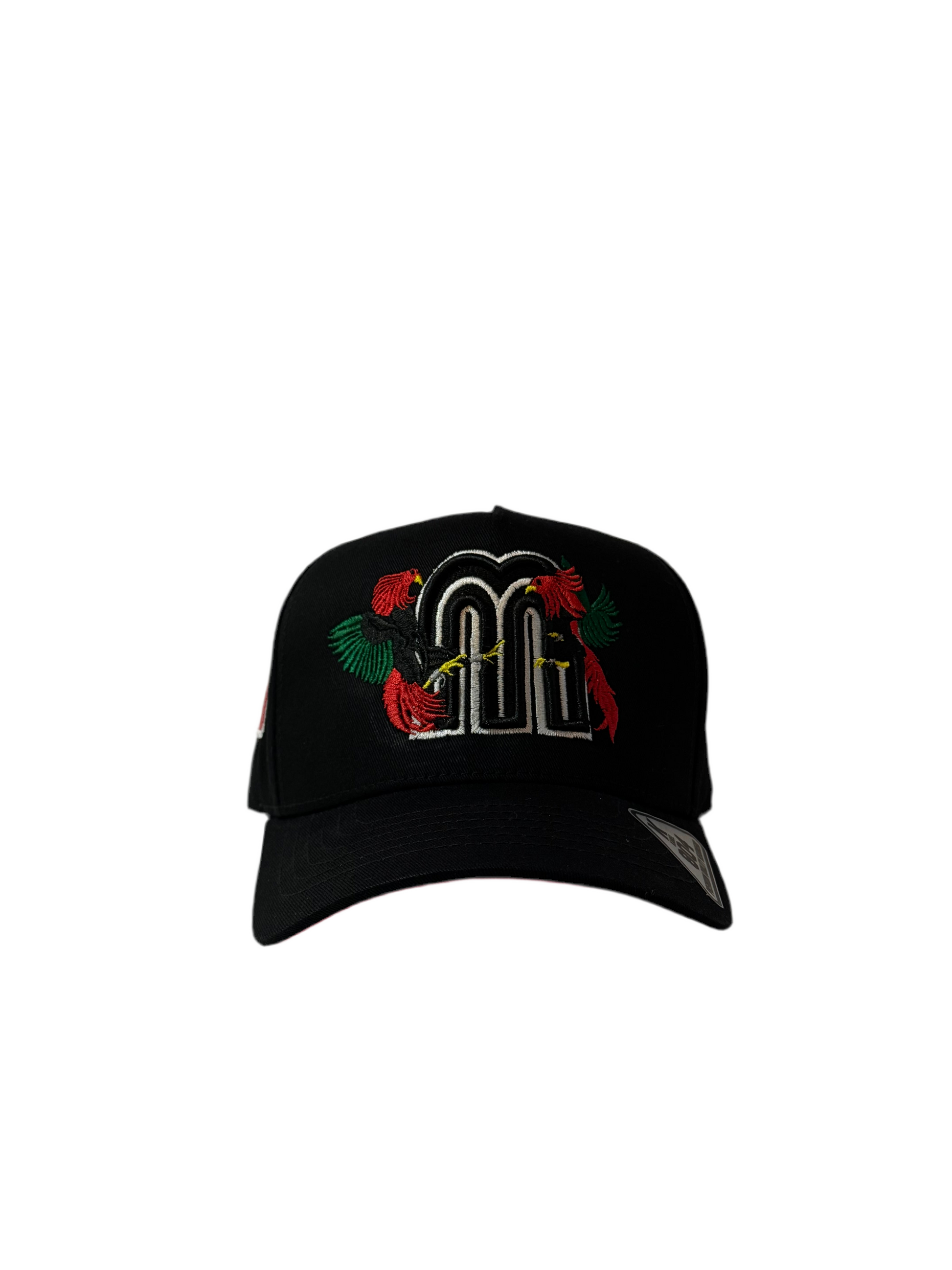 Mx “Gallos” Hat