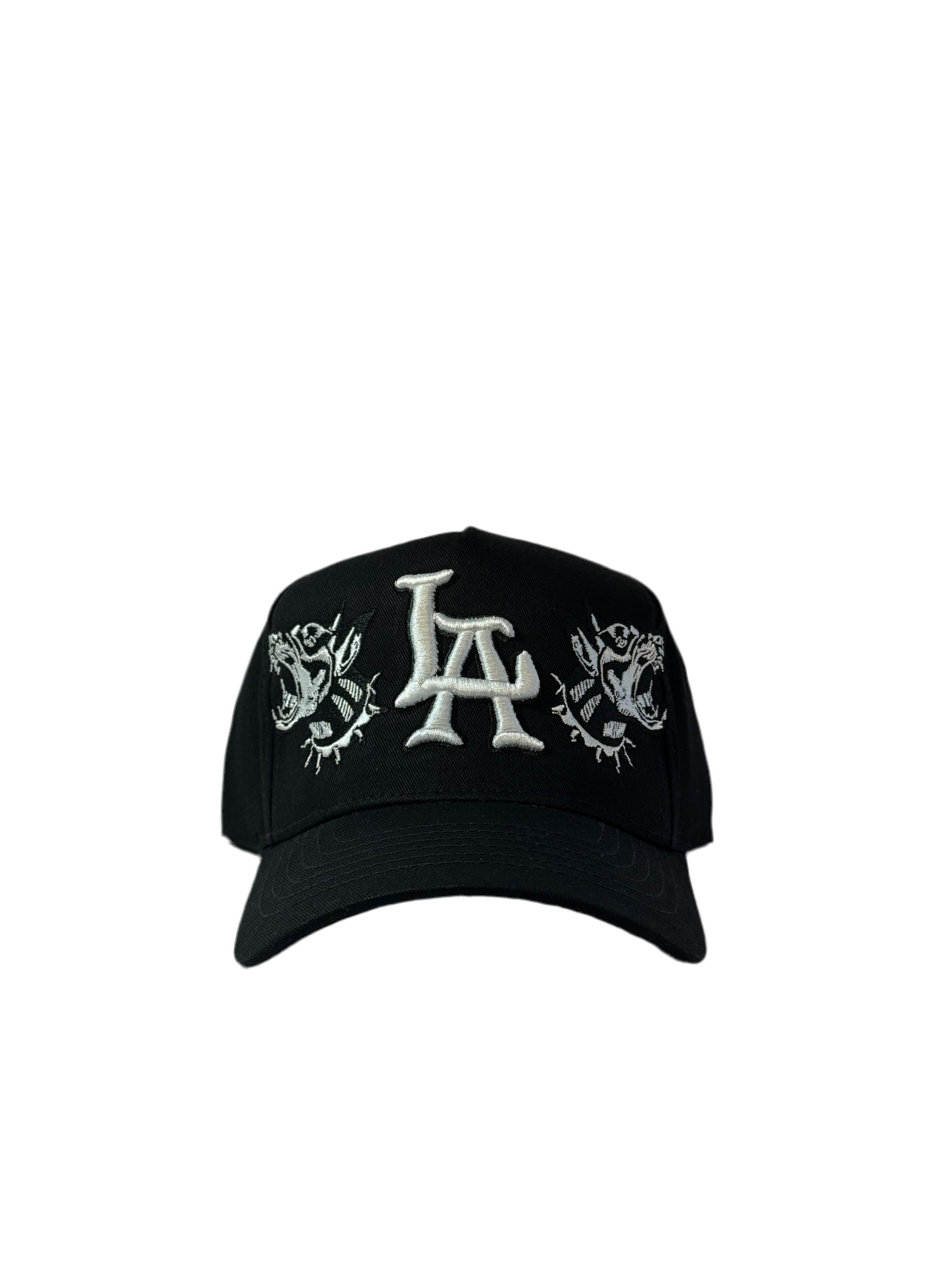 LA Dog Hat