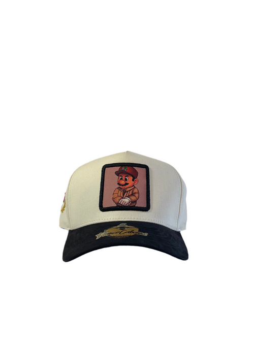 701 Hat