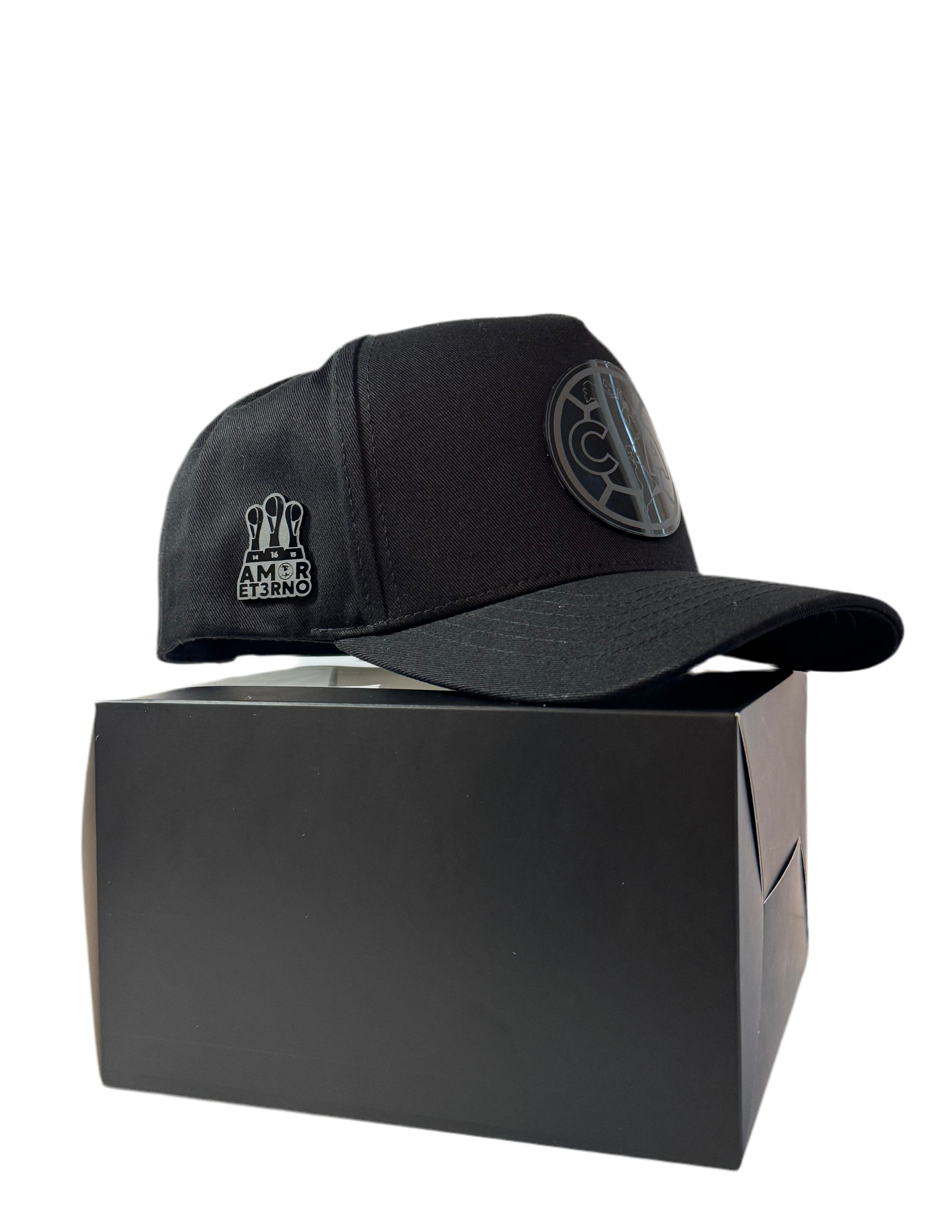 America Hat
