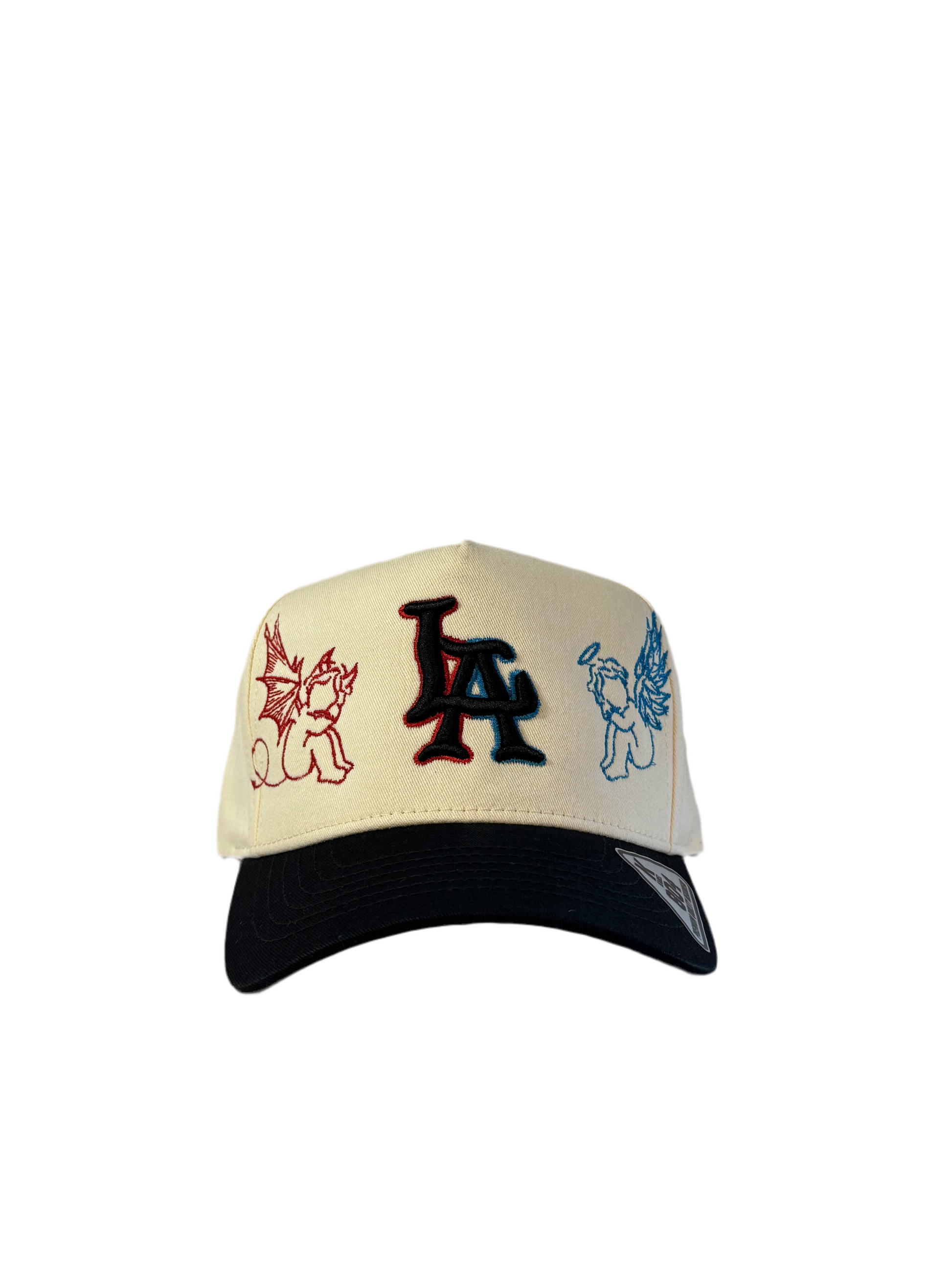 LA Angels
