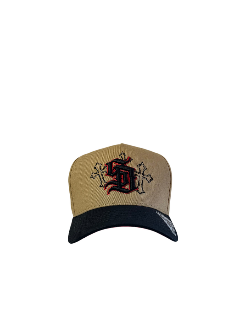 San Diego Hat
