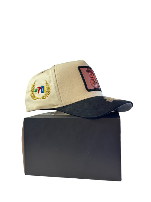 701 Hat
