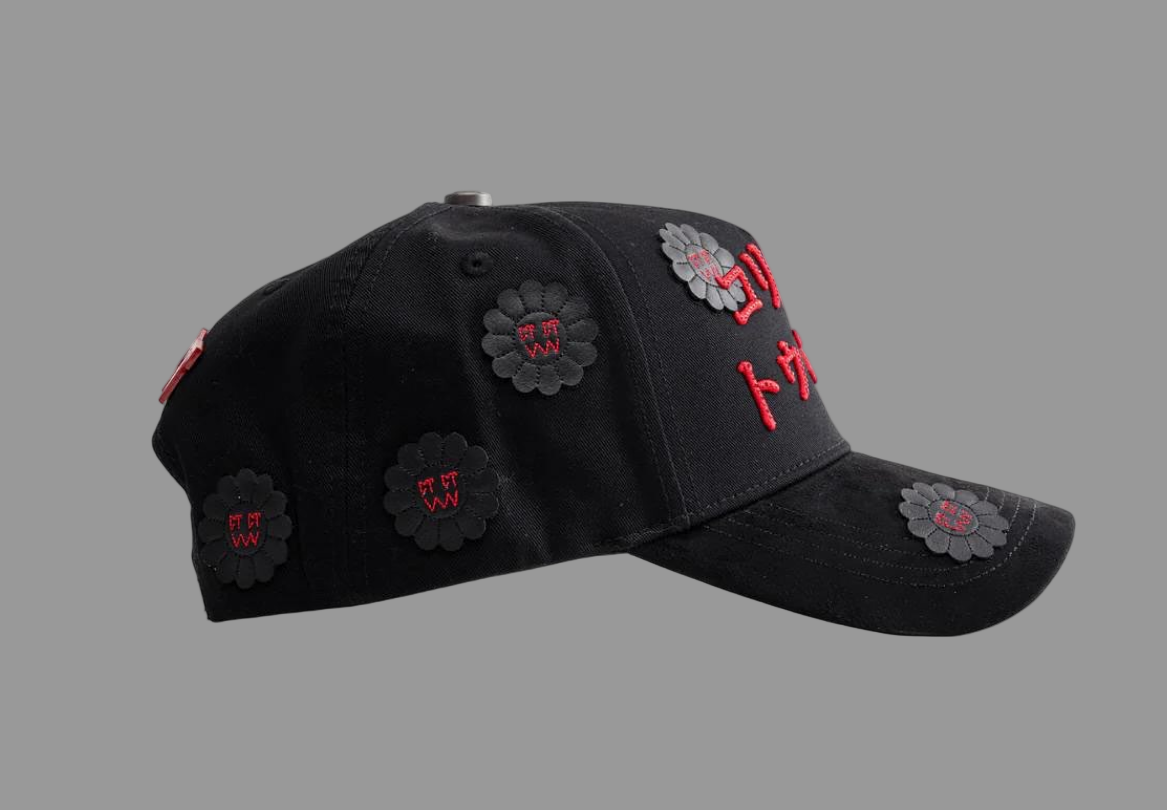 Corridos Tumbadas CT