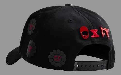 Corridos Tumbadas CT